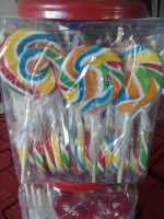 /album/novidades/redonda-iris-pequena-jpg/